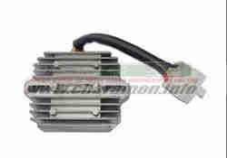 régulateur pour suzuki 250cc an burgman année 98 02 suzuki 400c - Image 1