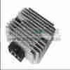 régulateur pour italjet 250cc jupiter année 01 03 mbk 125cc yp