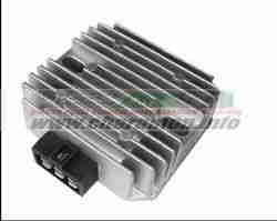 régulateur pour italjet 250cc jupiter année 01 03 mbk 125cc yp - Image 1