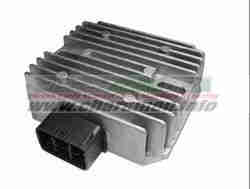 régulateur pour honda 250cc trx année 97 01 honda 250cc trx ex - Image 1