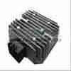 régulateur pour mbk 250cc yp skyliner année 02 mbk 250cc yp s