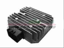régulateur pour mbk 250cc yp skyliner année 02 mbk 250cc yp s - Image 1
