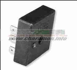 régulateur pour aprilia 50cc af1 année 89 aprilia 50cc af1 futu - Image 1