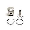 PISTON SCOOT Airsal POUR LUDIX BLASTER