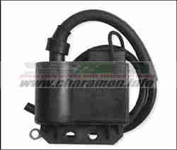 CDI pour aprilia 50cc af1 année 89 aprilia 50cc af1 futura année - Image 1 CDI pour aprilia 50cc af1 année 89 aprilia 50cc af1 futura année - Image 1