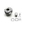 CYLINDRE SCOOT Airsal ALU POUR OVETTO EVOLIS SR50 AIR CPI F10 BIG