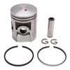 PISTON SCOOT Airsal POUR BOOSTER BW'S
