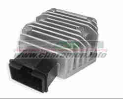 régulateur pour honda 400cc vfr r nc30 année 89 92 honda 800c - Image 1