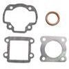 JOINT HAUT MOTEUR SCOOT Airsal POUR BOOSTER STUNT POCHETTE