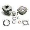 HAUT MOTEUR SCOOT Airsal ALU POUR TREKKER VIVACITY SPEEDFIGHT AIR B