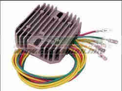 régulateur pour universel universel 35a sans capteur 5 cables  - Image 1