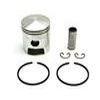PISTON SCOOT Airsal POUR TREKKER VIVACITY SPEEDFIGHT AIR BUXY