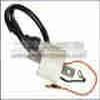 régulateur pour yamaha 250cc xt année 08 11