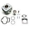 CYLINDRE SCOOT Airsal ALU POUR TYPHOON ZIP