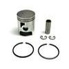 PISTON SCOOT Airsal POUR TYPHOON ZIP