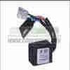CDI pour polaris 250cc modelos 2x4 4x4 6x6 année 93 polaris 250cc