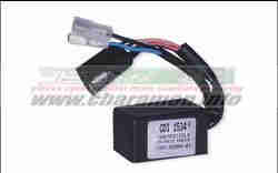 CDI pour polaris 250cc modelos 2x4 4x4 6x6 année 93 polaris 250cc  - Image 1