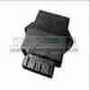 CDI pour SUZUKI 400cc LTZ Quadsport Monocurva année 03 07