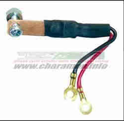 régulateur pour denso alternateur denso japonés année kawa - Image 1