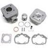 HAUT MOTEUR SCOOT Airsal ALU POUR LUDIX AIR