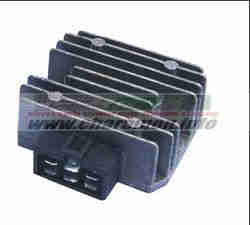 régulateur pour kawasaki 220cc klf bayou année 96 02 kawasaki 2 - Image 1