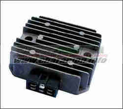 régulateur pour kawasaki 300cc kef lakota année 95 00 kawasaki  - Image 1