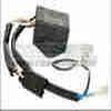 CDI pour polaris 400cc atv polaris modèle avecmagneto année 94 03
