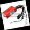 CDI pour polaris 335cc sportsman année 99 00 polaris 335cc worke
