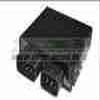 CDI pour HONDA 450cc TRX R ER Sportrax Monocurva année 04 08