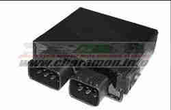 CDI pour HONDA 450cc TRX R ER Sportrax Monocurva année 04 08  - Image 1