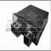 CDI pour YAMAHA 450cc YFZ S année 04 05