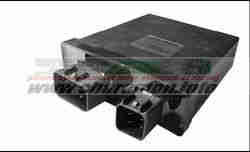 CDI pour YAMAHA 450cc YFZ S année 04 05  - Image 1