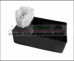 CDI pour HONDA 400cc TRX EX Sportrax année 05 08  - Image 1