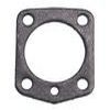 JOINT HAUT MOTEUR CYCLO Airsal POUR MBK AV7 MOTEUR AV7 AV87 POCHETT