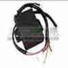 CDI pour YAMAHA 350cc YFM Warrior année 96