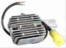 régulateur pour honda 300cc trx fourtrax sh532c 13 année 93 00  - Image 1