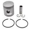 PISTON CYCLO Airsal POUR 103 AIR