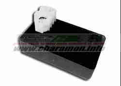 CDI pour HONDA 300cc TRX A AN FW année 88 95  - Image 1