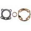 JOINT HAUT MOTEUR CYCLO Airsal POUR 103 6 TRANSFERTS POCHETTE