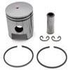 PISTON CYCLO Airsal POUR 103 LIQUIDE