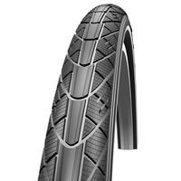 PNEU CITY 550X35A SCHWALBE TRINGLES RIGIDES 37 490