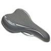 SELLE DDK CITY SPEEDLINE NOIR LISERE GRIS 255X153