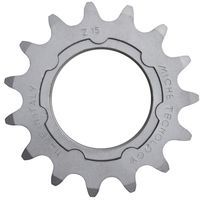 PIGNON PISTE MICHE 3 17 15D