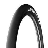 PNEU VTT 26X1 10 MICHELIN WILDRUN'R ADVANCED LIGHT TRINGLES SOUPLES 20