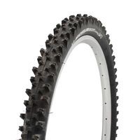 PNEU VTT 26X2 20 MICHELIN WILDDIG'R DESCENT TRINGLES RIGIDES 1250GR T