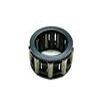 CAGE A AIGUILLES DE PISTON Polini POUR TYPHOON NRG 12x17x13