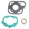 JOINT HAUT MOTEUR SCOOT ADAPTABLE POUR LUDIX BLASTER JET FORCE POCHE