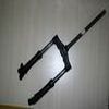 FOURCHE EBR BUXY HYDRO