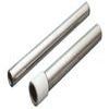 TUBES DE FOURCHE BOOST NG NITRO 98 99 D 30 Pr FOURCHE PAIOLI