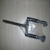 FOURCHE HYDR TYPHOON STALKER
